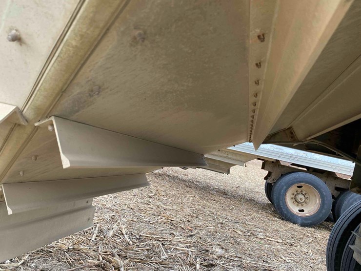 1997-timpte-alum-41’-grain-trailer-image-16