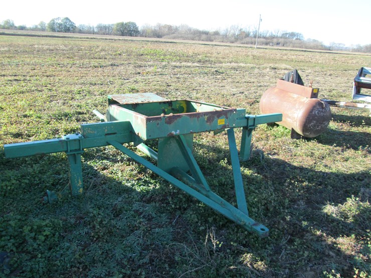 #35330-•-pull-type-frame-image-2