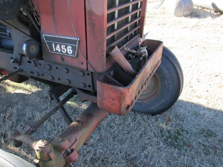 international-1456-image-18