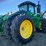 john-deere-9570r-image-3