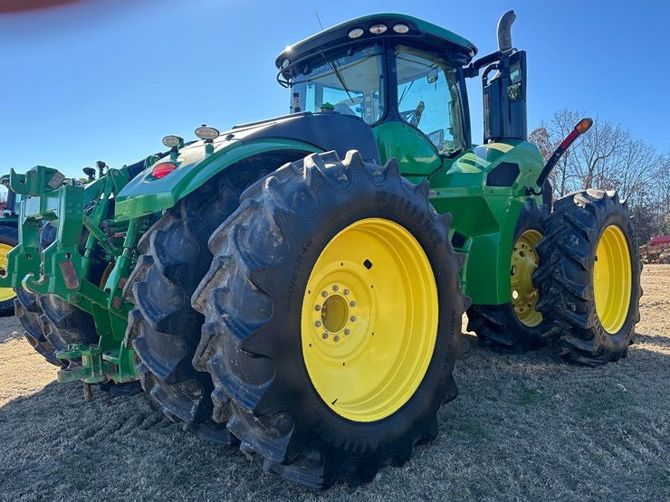 john-deere-9570r-image-3