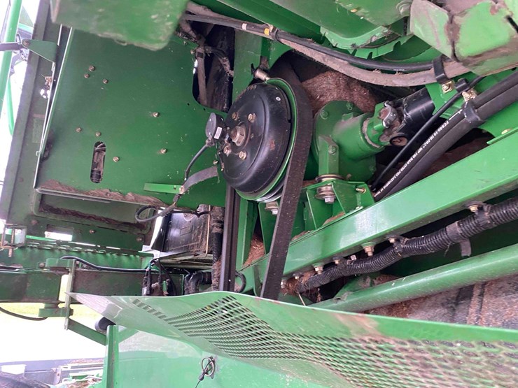 john-deere-9670-sts-image-46