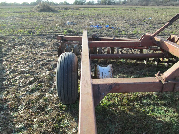 #35355-•-bush-hog-26’-disk-image-6