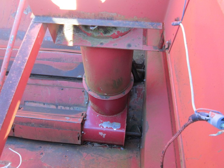 international-1460-image-35