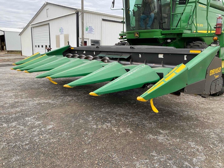 2007-drago-n8tr-image-2