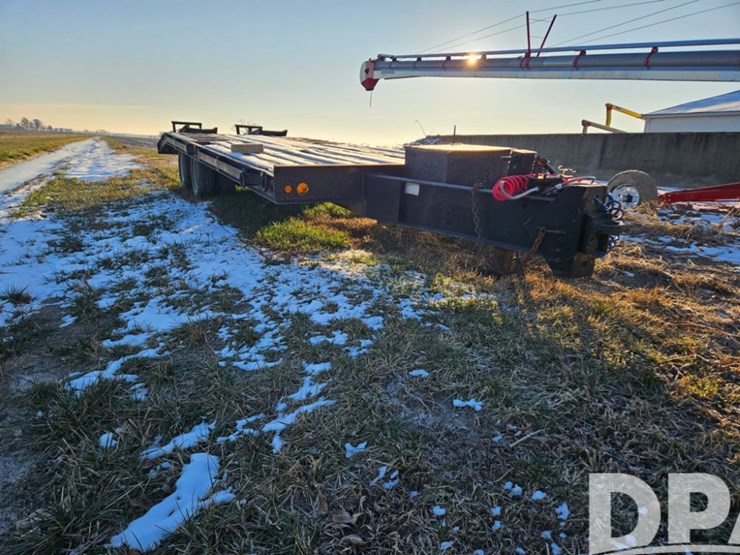 1997-dynaweld-trailer-image-4