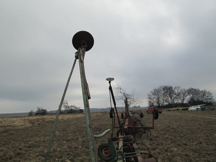 #35314-•-3-row-60"-bedder-image-7