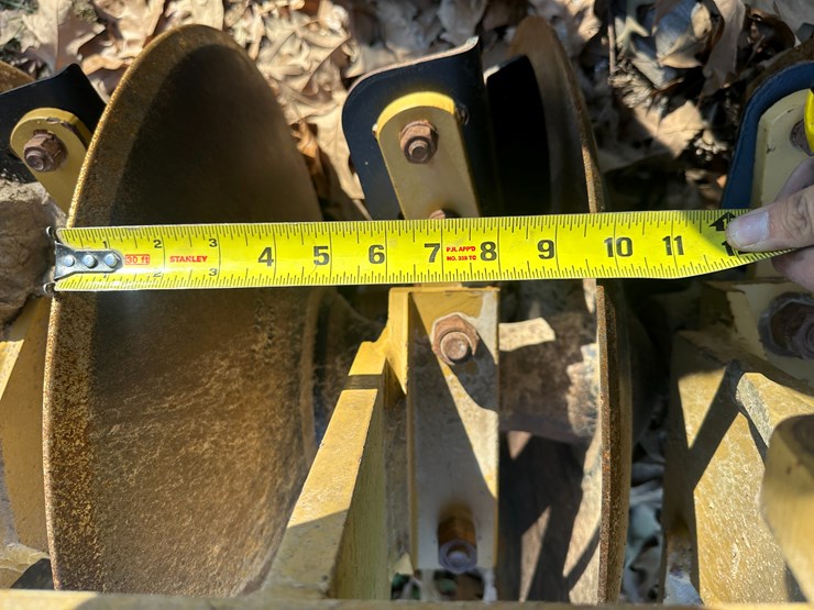 #35572-•-rome-tandem-levee-plow-image-19