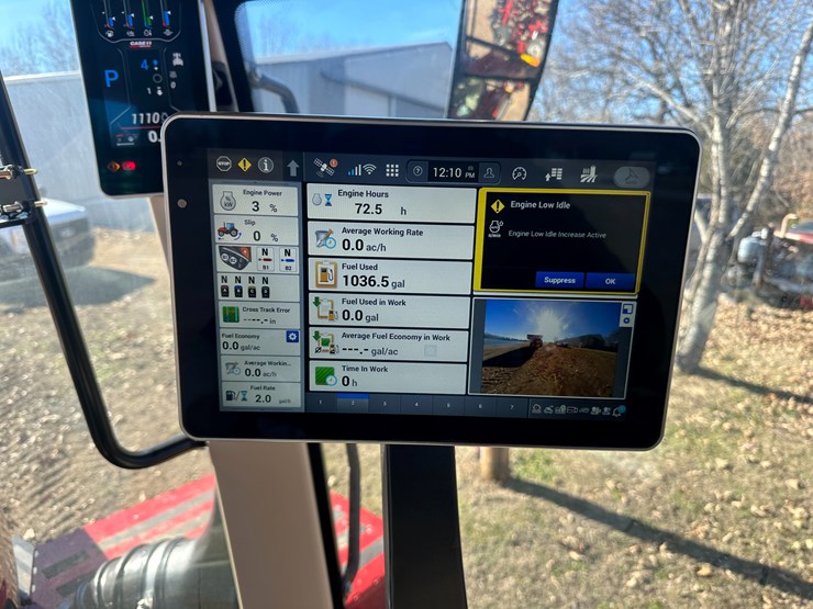 #35562-•-2023-case-470-track-tractor-image-104