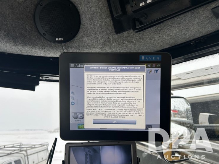 2019-raven-viper-image-39