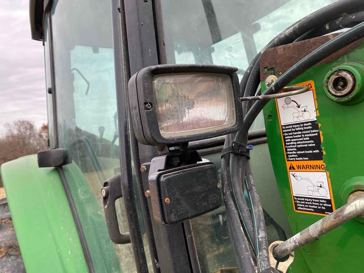 john-deere-6415-image-26