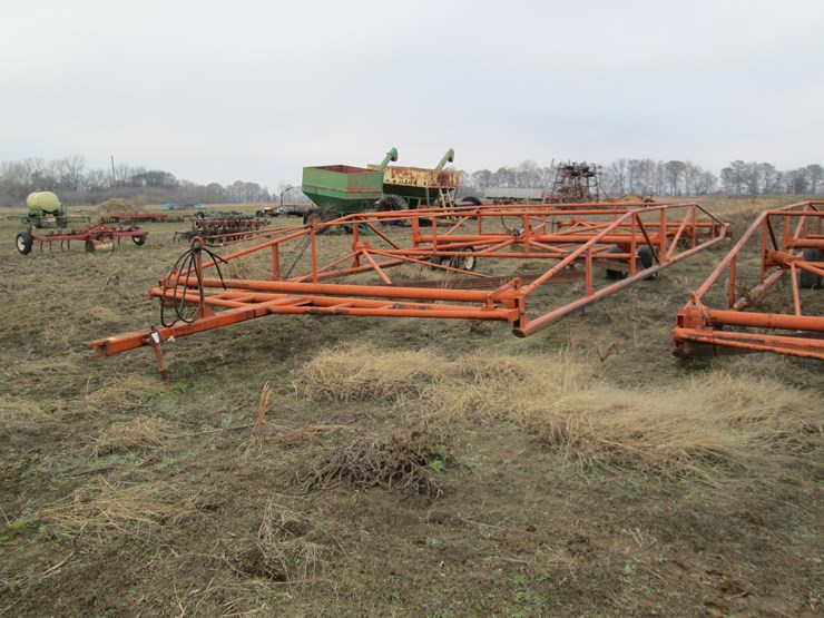 fair-oaks-16x50-image-1