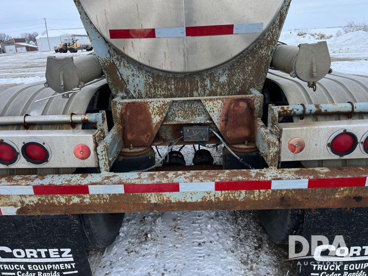 polar-transport-image-25