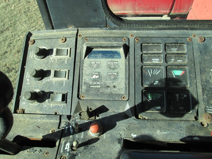 case-ih-1680-image-44