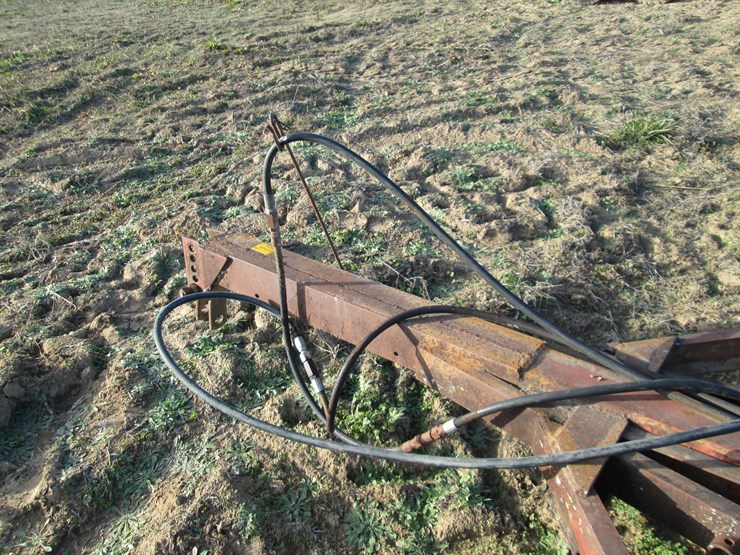 #35360-•-homemade-18’-field-cultivator-image-15
