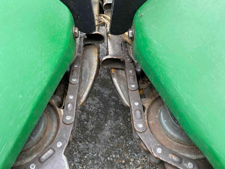 2007-drago-n8tr-image-12