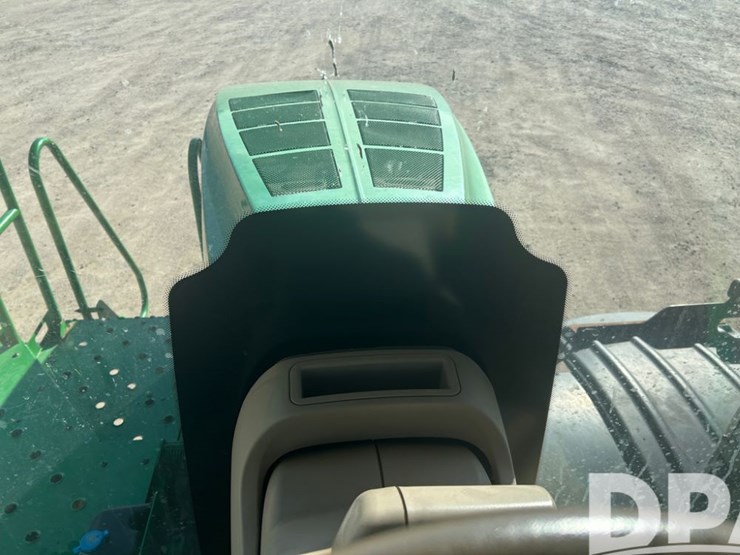 john-deere-f4365-image-53