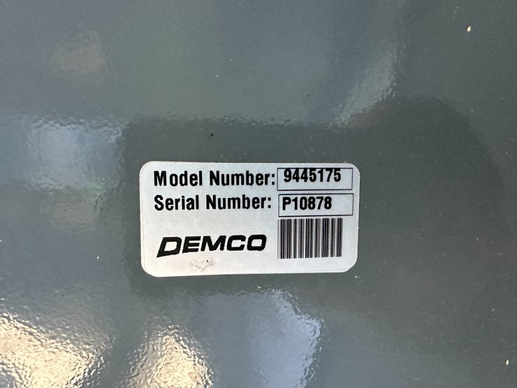 demco-1000-image-50