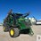 john-deere-f4365-image-62