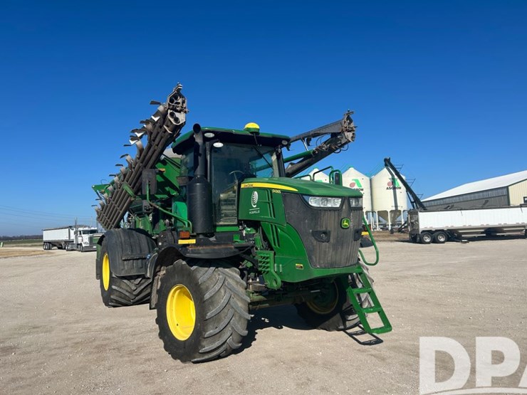 john-deere-f4365-image-62