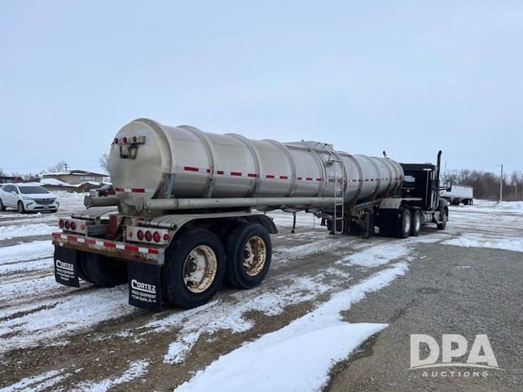 polar-transport-image-7