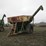 #35318-•-everrett-grain-cart-image-1
