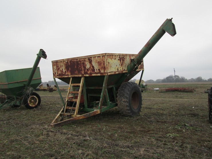 #35318-•-everrett-grain-cart-image-1