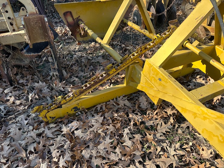 #35573-•-levee-trencher-image-14