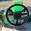 2021-john-deere-370-image-59