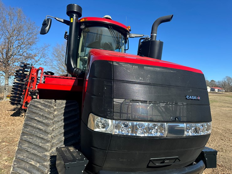 #35562-•-2023-case-470-track-tractor-image-62