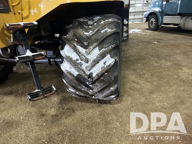 2012-raven-viper-image-13