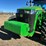 2021-john-deere-370-image-37