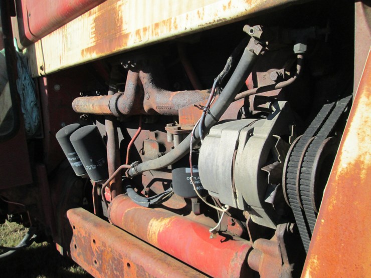 international-1566-image-25