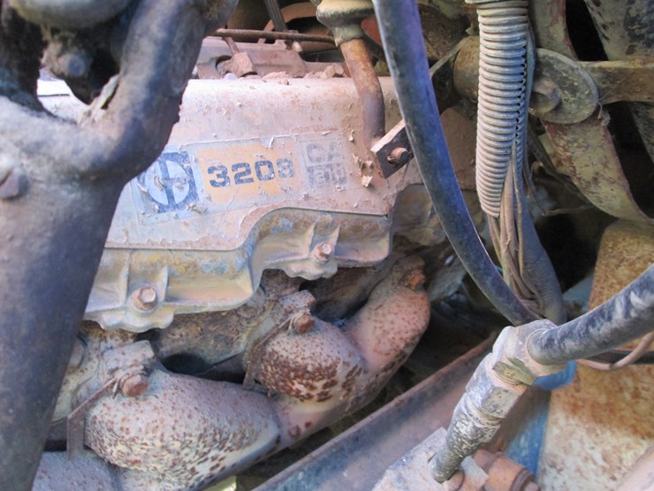 1981-caterpillar-3208-image-18