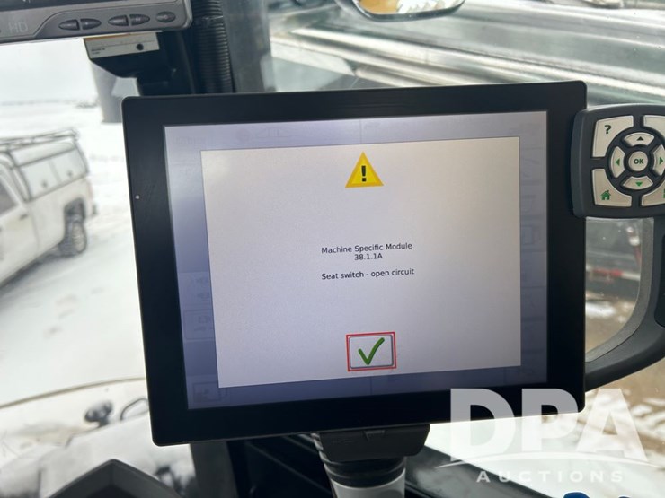 2019-raven-viper-image-37