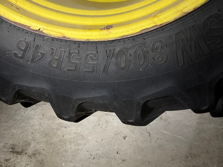 john-deere-r4045-image-2