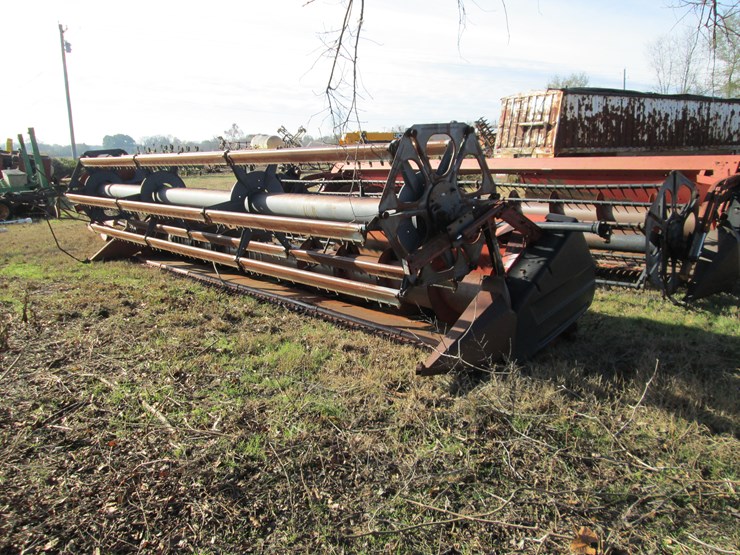 #35388-•-case-1020-22’-platform-header-jjc0060384-image-3