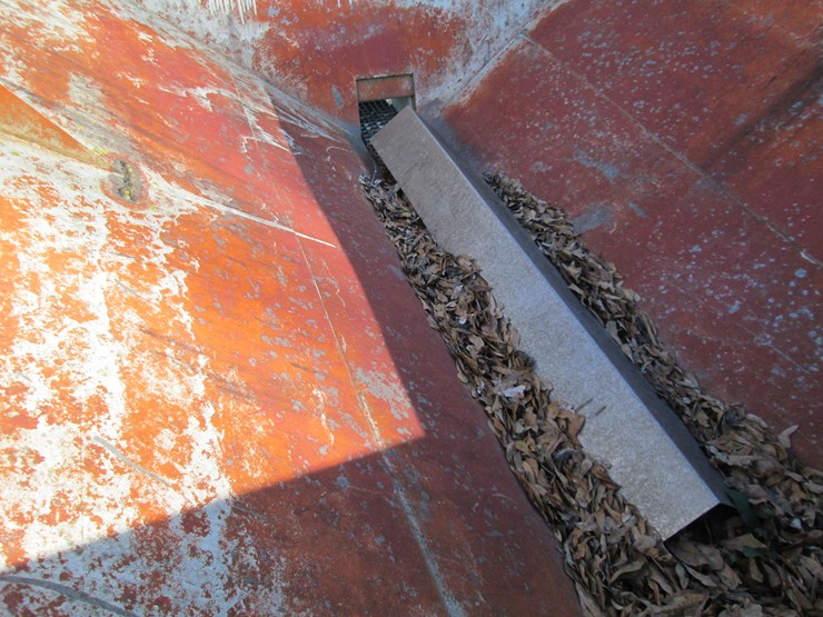 #35381-•-willmar-pull-type-spreader-17-image-19