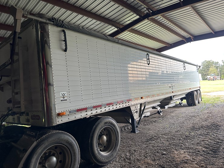 #1-•-preview-image-1