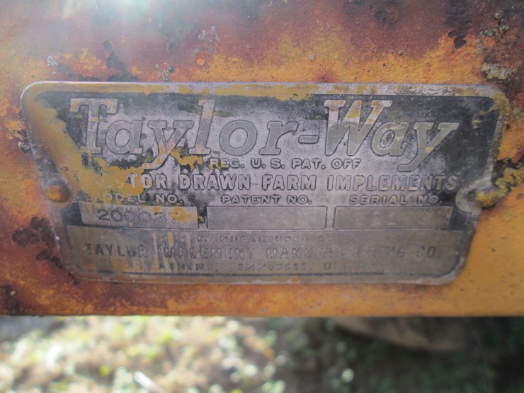 taylor-way-200027-image-13