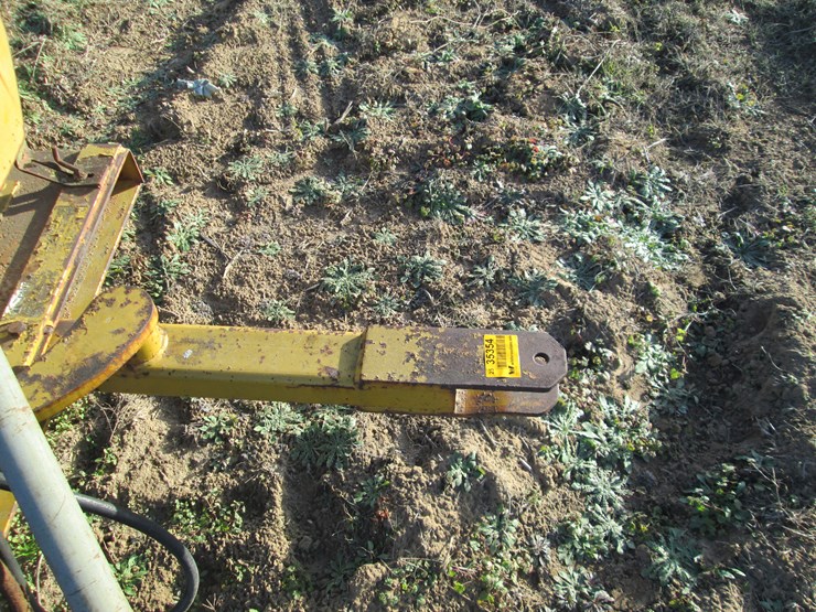 #35354-•-vermeer-340-irrigation-reel-226-image-18