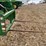 john-deere-bale-spear-image-3