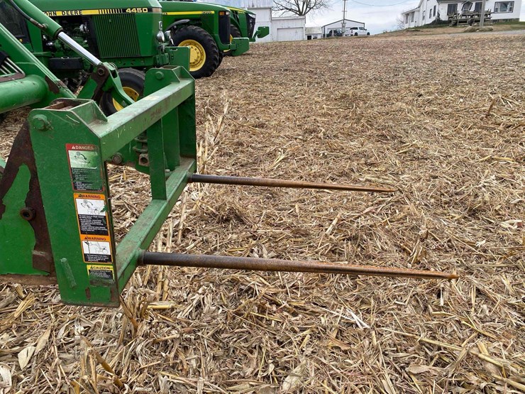 john-deere-bale-spear-image-3