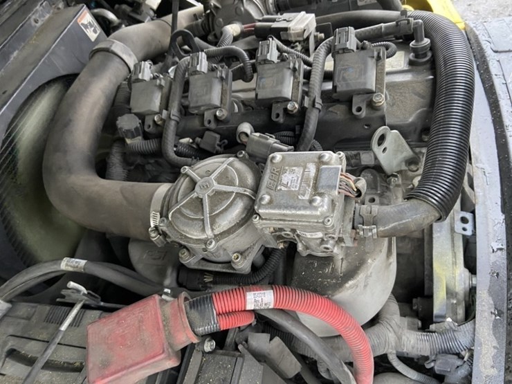 2018-hyster-s60ft-image-31