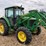 john-deere-6415-image-4