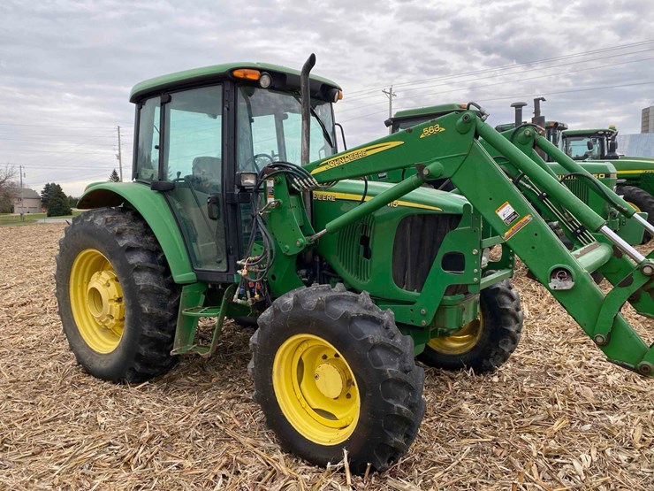 john-deere-6415-image-4