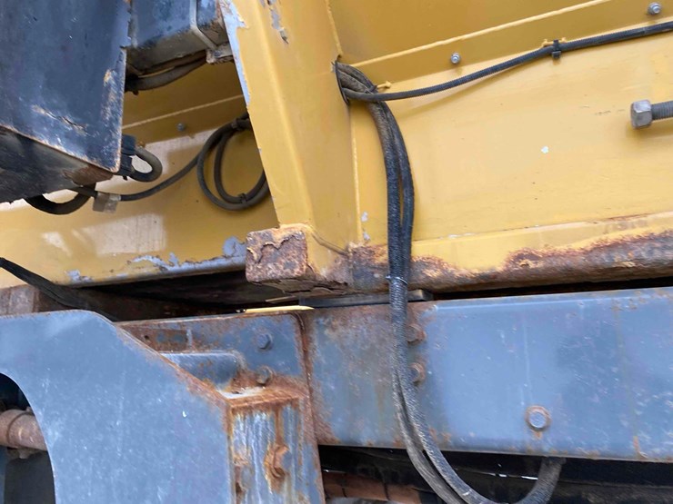 new-leader-l4258g4-image-26