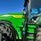 2021-john-deere-370-image-35