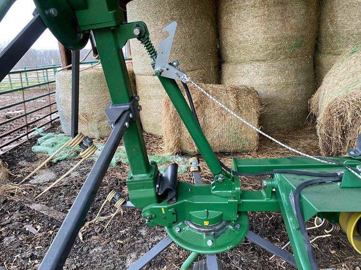 sitrex-rt5200h-image-12