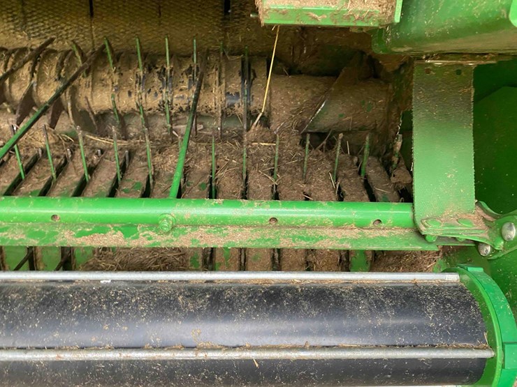 john-deere-450-image-9